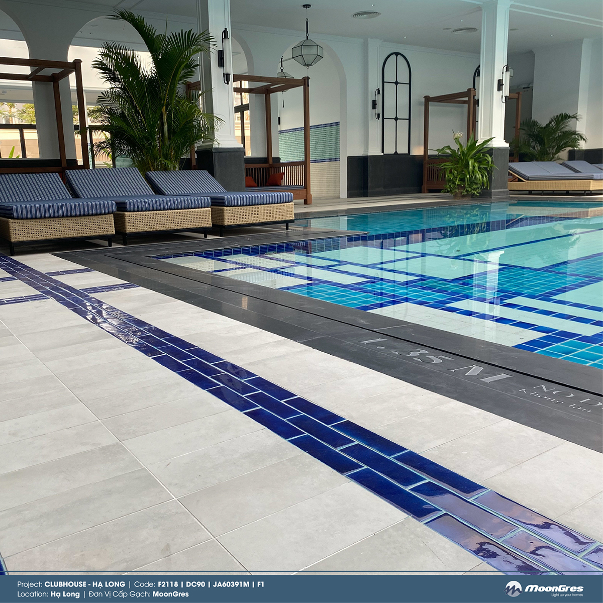 CLUBHOUSE HA LONG-07.jpg